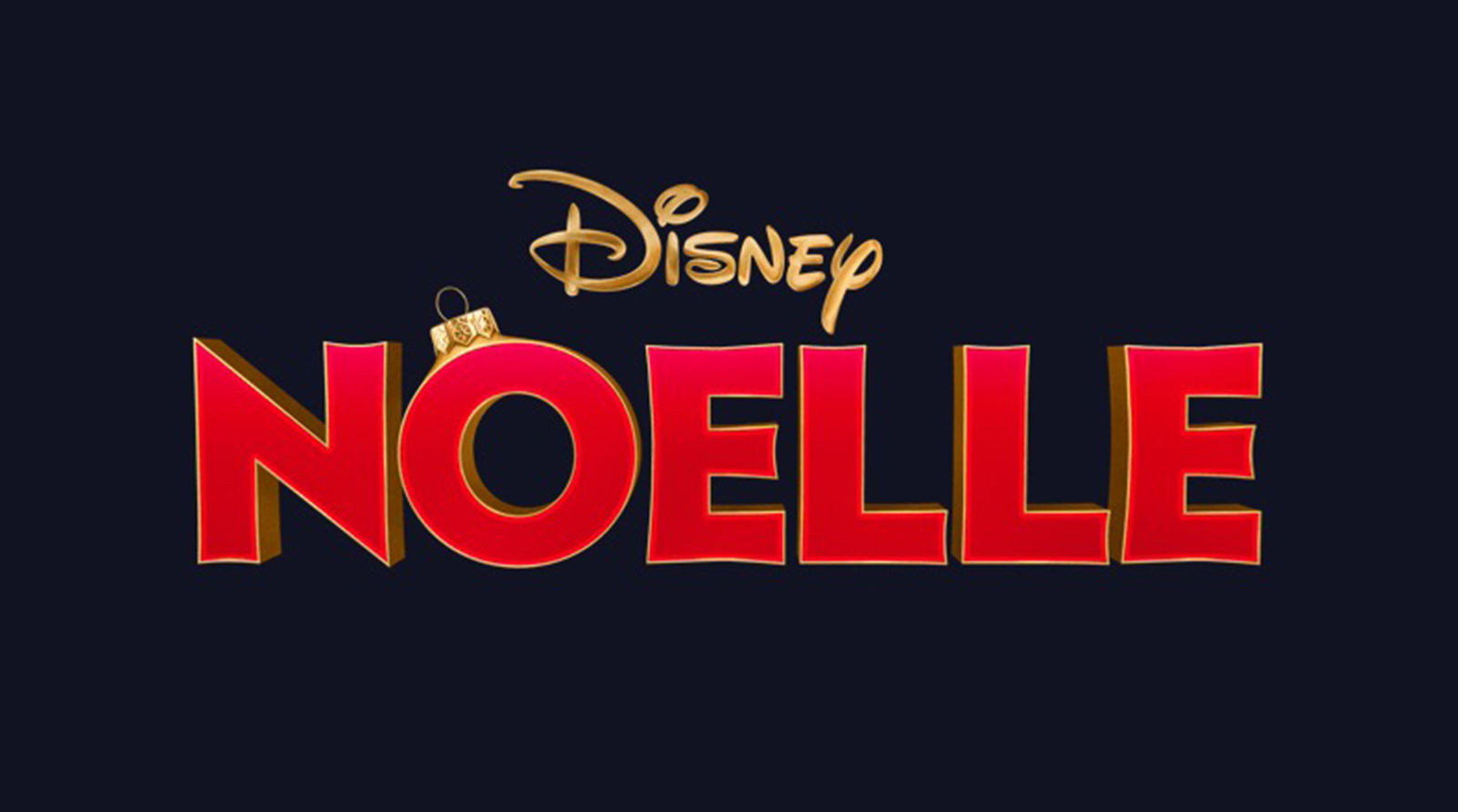 “Noelle”